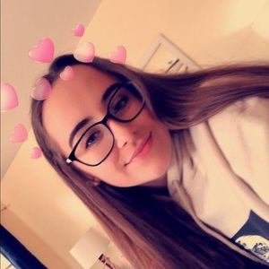 Meet your Posher, Ayden